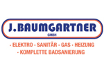 J. Baumgartner GmbH