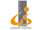 Hotel Geiger