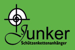 Junker Uhren und Schmuck