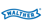 Carl Walther GmbH